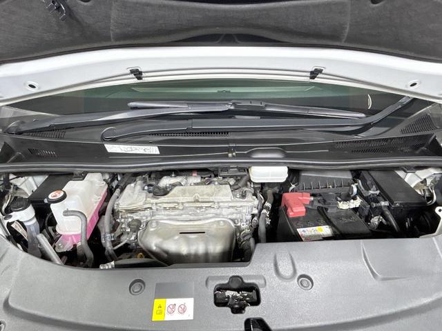 アルファード 2.5S Cパッケージ 禁煙車 サンルーフ 後席モニター 両側電動ドア 9型ディスプレイオーディオ デジタルインナーミラー ブラインドスポットモニター 電動リアゲート クリアランスソナー レーダークルーズ 純正18インチAW(19枚目)