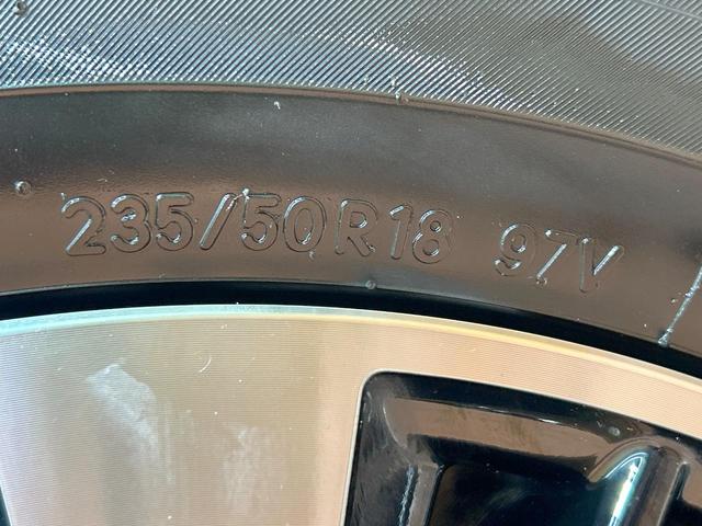 アルファード 2.5S Cパッケージ 禁煙車 サンルーフ 後席モニター 両側電動ドア 9型ディスプレイオーディオ デジタルインナーミラー ブラインドスポットモニター 電動リアゲート クリアランスソナー レーダークルーズ 純正18インチAW(28枚目)