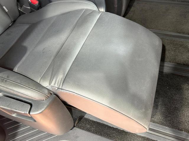 アルファード 2.5S Cパッケージ 禁煙車 サンルーフ 後席モニター 両側電動ドア 9型ディスプレイオーディオ デジタルインナーミラー ブラインドスポットモニター 電動リアゲート クリアランスソナー レーダークルーズ 純正18インチAW(31枚目)