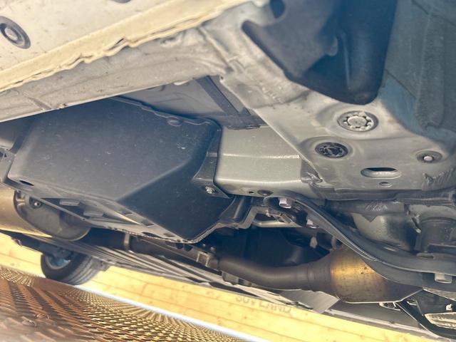 アルファード 2.5S Cパッケージ 禁煙車 サンルーフ 後席モニター 両側電動ドア 9型ディスプレイオーディオ デジタルインナーミラー ブラインドスポットモニター 電動リアゲート クリアランスソナー レーダークルーズ 純正18インチAW(35枚目)