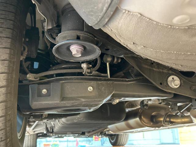 アルファード 2.5S Cパッケージ 禁煙車 サンルーフ 後席モニター 両側電動ドア 9型ディスプレイオーディオ デジタルインナーミラー ブラインドスポットモニター 電動リアゲート クリアランスソナー レーダークルーズ 純正18インチAW(36枚目)