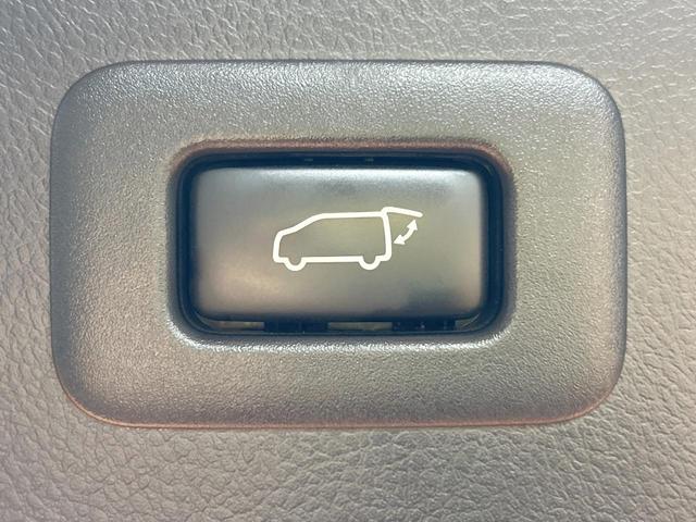 アルファード 2.5S Cパッケージ 禁煙車 サンルーフ 後席モニター 両側電動ドア 9型ディスプレイオーディオ デジタルインナーミラー ブラインドスポットモニター 電動リアゲート クリアランスソナー レーダークルーズ 純正18インチAW(40枚目)