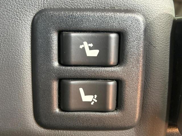 アルファード 2.5S Cパッケージ 禁煙車 サンルーフ 後席モニター 両側電動ドア 9型ディスプレイオーディオ デジタルインナーミラー ブラインドスポットモニター 電動リアゲート クリアランスソナー レーダークルーズ 純正18インチAW(45枚目)