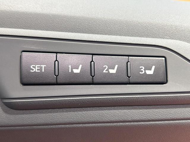 アルファード 2.5S Cパッケージ 禁煙車 サンルーフ 後席モニター 両側電動ドア 9型ディスプレイオーディオ デジタルインナーミラー ブラインドスポットモニター 電動リアゲート クリアランスソナー レーダークルーズ 純正18インチAW(48枚目)