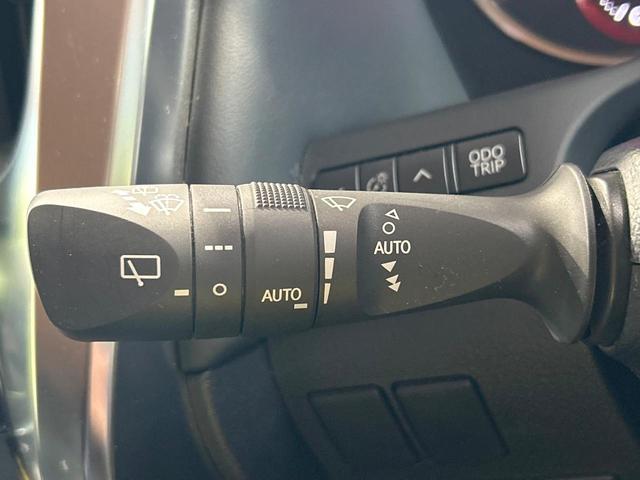 アルファード 2.5S Cパッケージ 禁煙車 サンルーフ 後席モニター 両側電動ドア 9型ディスプレイオーディオ デジタルインナーミラー ブラインドスポットモニター 電動リアゲート クリアランスソナー レーダークルーズ 純正18インチAW(51枚目)