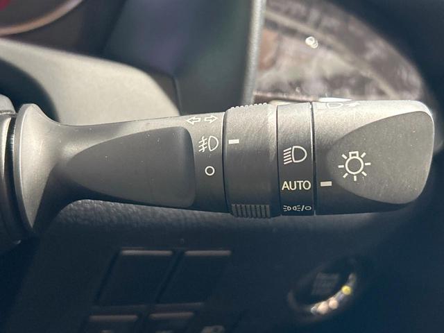 アルファード 2.5S Cパッケージ 禁煙車 サンルーフ 後席モニター 両側電動ドア 9型ディスプレイオーディオ デジタルインナーミラー ブラインドスポットモニター 電動リアゲート クリアランスソナー レーダークルーズ 純正18インチAW(52枚目)