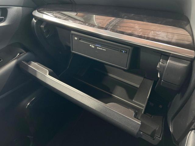 アルファード 2.5S Cパッケージ 禁煙車 サンルーフ 後席モニター 両側電動ドア 9型ディスプレイオーディオ デジタルインナーミラー ブラインドスポットモニター 電動リアゲート クリアランスソナー レーダークルーズ 純正18インチAW(58枚目)
