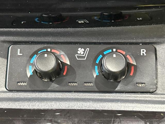 アルファード 2.5S Cパッケージ 禁煙車 サンルーフ 後席モニター 両側電動ドア 9型ディスプレイオーディオ デジタルインナーミラー ブラインドスポットモニター 電動リアゲート クリアランスソナー レーダークルーズ 純正18インチAW(63枚目)