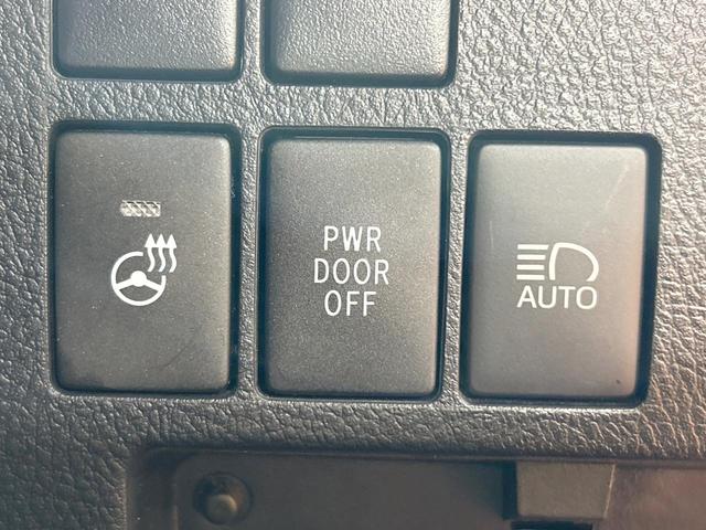 アルファード 2.5S Cパッケージ 禁煙車 サンルーフ 後席モニター 両側電動ドア 9型ディスプレイオーディオ デジタルインナーミラー ブラインドスポットモニター 電動リアゲート クリアランスソナー レーダークルーズ 純正18インチAW(65枚目)