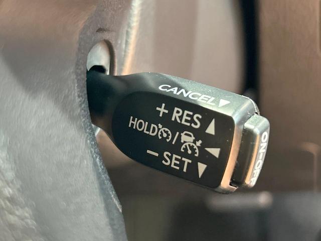 アルファード 2.5S Cパッケージ 禁煙車 サンルーフ 後席モニター 両側電動ドア 9型ディスプレイオーディオ デジタルインナーミラー ブラインドスポットモニター 電動リアゲート クリアランスソナー レーダークルーズ 純正18インチAW(66枚目)