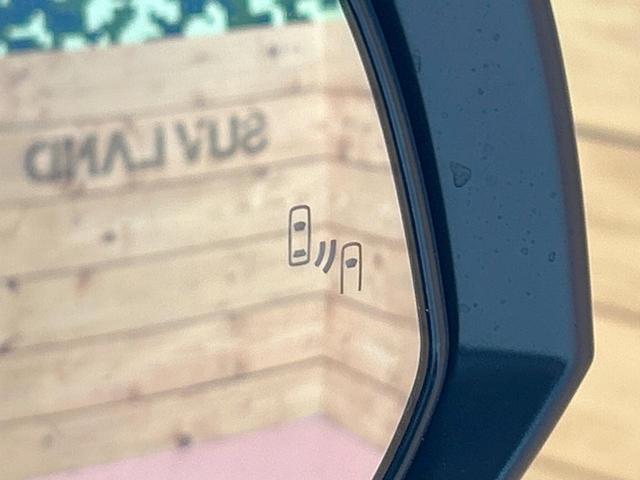 アルファード 2.5S Cパッケージ 禁煙車 サンルーフ 後席モニター 両側電動ドア 9型ディスプレイオーディオ デジタルインナーミラー ブラインドスポットモニター 電動リアゲート クリアランスソナー レーダークルーズ 純正18インチAW(68枚目)