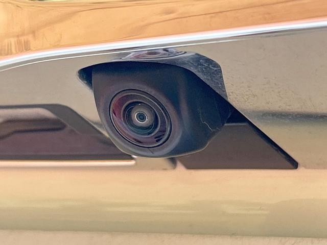 アルファード 2.5S Cパッケージ 禁煙車 サンルーフ 後席モニター 両側電動ドア 9型ディスプレイオーディオ デジタルインナーミラー ブラインドスポットモニター 電動リアゲート クリアランスソナー レーダークルーズ 純正18インチAW(70枚目)