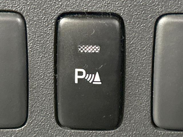 FJクルーザー ファイナルエディション 禁煙車 純正SDナビ フルセグ ツートンシート クルーズコントロール クリアランスソナー 純正20インチアルミホイール サイドステップ フロントフォグランプ バックカメラ Bluetooth再生(5枚目)