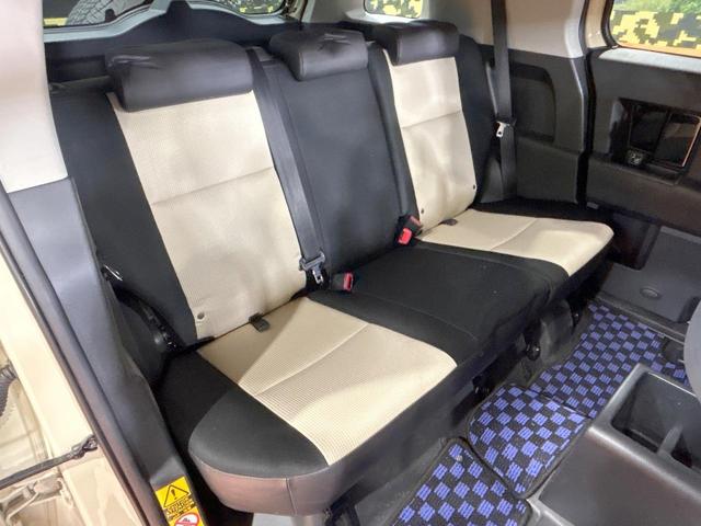 FJクルーザー ファイナルエディション 禁煙車 純正SDナビ フルセグ ツートンシート クルーズコントロール クリアランスソナー 純正20インチアルミホイール サイドステップ フロントフォグランプ バックカメラ Bluetooth再生(9枚目)