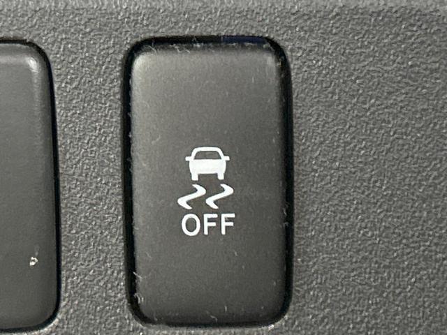 FJクルーザー ファイナルエディション 禁煙車 純正SDナビ フルセグ ツートンシート クルーズコントロール クリアランスソナー 純正20インチアルミホイール サイドステップ フロントフォグランプ バックカメラ Bluetooth再生(25枚目)