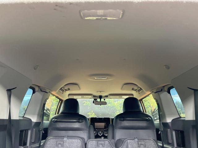 FJクルーザー ファイナルエディション 禁煙車 純正SDナビ フルセグ ツートンシート クルーズコントロール クリアランスソナー 純正20インチアルミホイール サイドステップ フロントフォグランプ バックカメラ Bluetooth再生(45枚目)