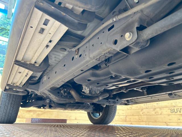 FJクルーザー ファイナルエディション 禁煙車 純正SDナビ フルセグ ツートンシート クルーズコントロール クリアランスソナー 純正20インチアルミホイール サイドステップ フロントフォグランプ バックカメラ Bluetooth再生(68枚目)