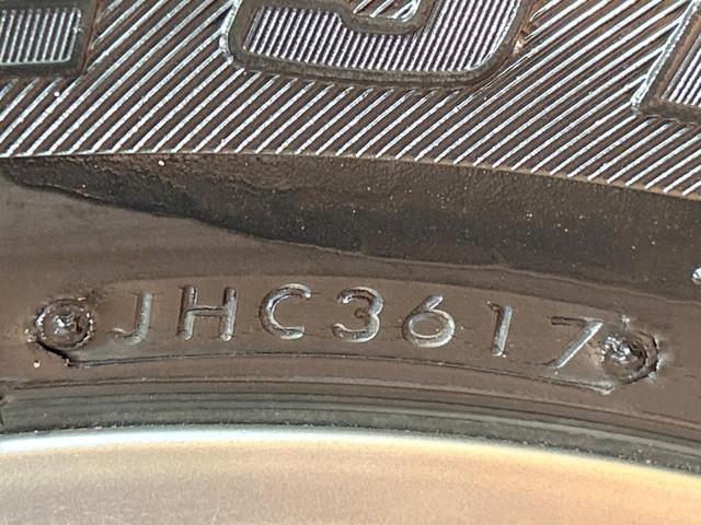 FJクルーザー ファイナルエディション 禁煙車 純正SDナビ フルセグ ツートンシート クルーズコントロール クリアランスソナー 純正20インチアルミホイール サイドステップ フロントフォグランプ バックカメラ Bluetooth再生(72枚目)