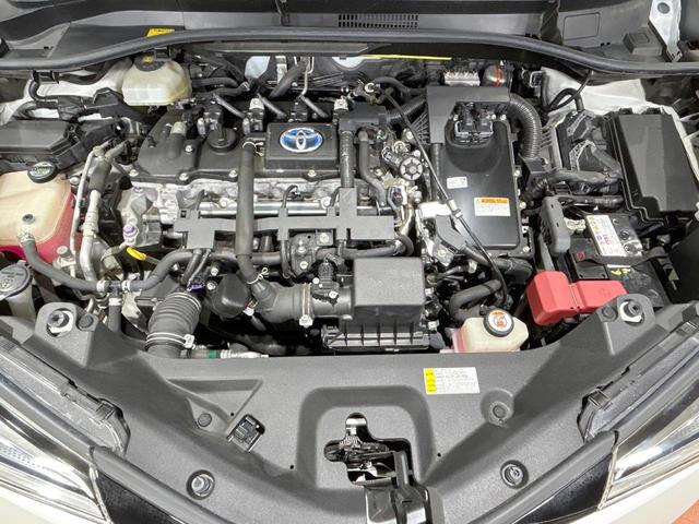 親切・丁寧な専門メカニックスタッフが応対！・車検・点検整備・事故等の修理などアフターサービスも安心。お車のカスタマイズもネクステージのサービススタッフまでご相談ください！