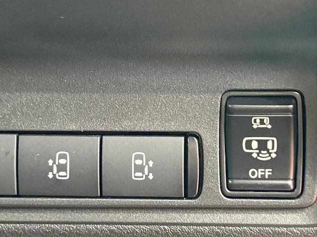 セレナ ｅ－パワー　ハイウェイスターＶ　登録済未使用車　１２型ナビフルセグ　全周囲カメラ　両側電動ドア　プロパイロット　デジタルインナーミラー　ワイヤレス充電　ＬＥＤヘッド＆フォグ　オートハイビーム　ＥＴＣ　ダブルエアコン　１６インチアルミ（5枚目）