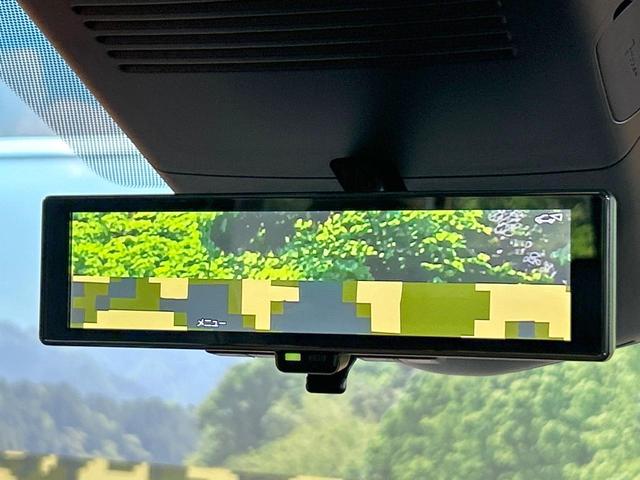 セレナ ｅ－パワー　ハイウェイスターＶ　登録済未使用車　１２型ナビフルセグ　全周囲カメラ　両側電動ドア　プロパイロット　デジタルインナーミラー　ワイヤレス充電　ＬＥＤヘッド＆フォグ　オートハイビーム　ＥＴＣ　ダブルエアコン　１６インチアルミ（7枚目）