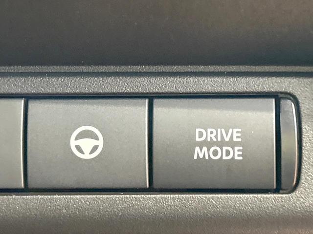 セレナ ｅ－パワー　ハイウェイスターＶ　登録済未使用車　１２型ナビフルセグ　全周囲カメラ　両側電動ドア　プロパイロット　デジタルインナーミラー　ワイヤレス充電　ＬＥＤヘッド＆フォグ　オートハイビーム　ＥＴＣ　ダブルエアコン　１６インチアルミ（22枚目）