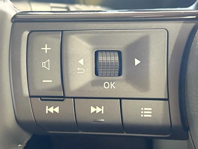 セレナ ｅ－パワー　ハイウェイスターＶ　登録済未使用車　１２型ナビフルセグ　全周囲カメラ　両側電動ドア　プロパイロット　デジタルインナーミラー　ワイヤレス充電　ＬＥＤヘッド＆フォグ　オートハイビーム　ＥＴＣ　ダブルエアコン　１６インチアルミ（28枚目）