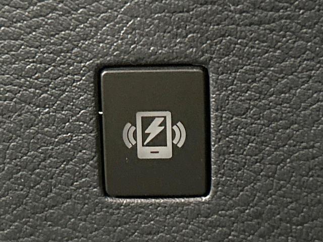 セレナ ｅ－パワー　ハイウェイスターＶ　登録済未使用車　１２型ナビフルセグ　全周囲カメラ　両側電動ドア　プロパイロット　デジタルインナーミラー　ワイヤレス充電　ＬＥＤヘッド＆フォグ　オートハイビーム　ＥＴＣ　ダブルエアコン　１６インチアルミ（33枚目）