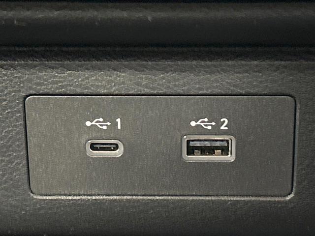 セレナ ｅ－パワー　ハイウェイスターＶ　登録済未使用車　１２型ナビフルセグ　全周囲カメラ　両側電動ドア　プロパイロット　デジタルインナーミラー　ワイヤレス充電　ＬＥＤヘッド＆フォグ　オートハイビーム　ＥＴＣ　ダブルエアコン　１６インチアルミ（34枚目）