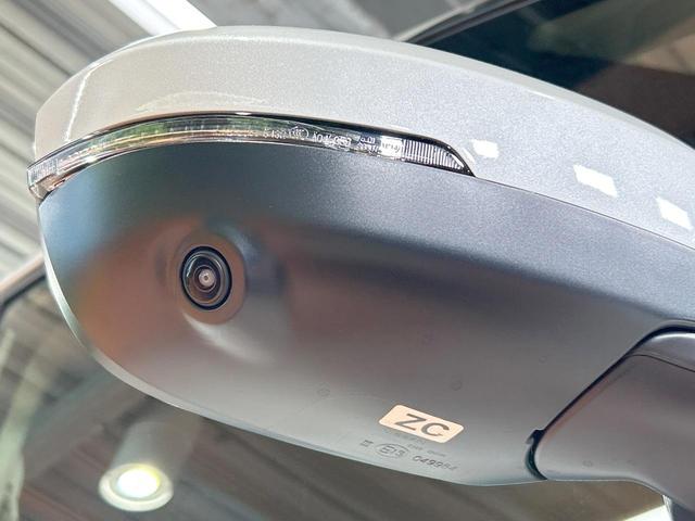 セレナ ｅ－パワー　ハイウェイスターＶ　登録済未使用車　１２型ナビフルセグ　全周囲カメラ　両側電動ドア　プロパイロット　デジタルインナーミラー　ワイヤレス充電　ＬＥＤヘッド＆フォグ　オートハイビーム　ＥＴＣ　ダブルエアコン　１６インチアルミ（48枚目）