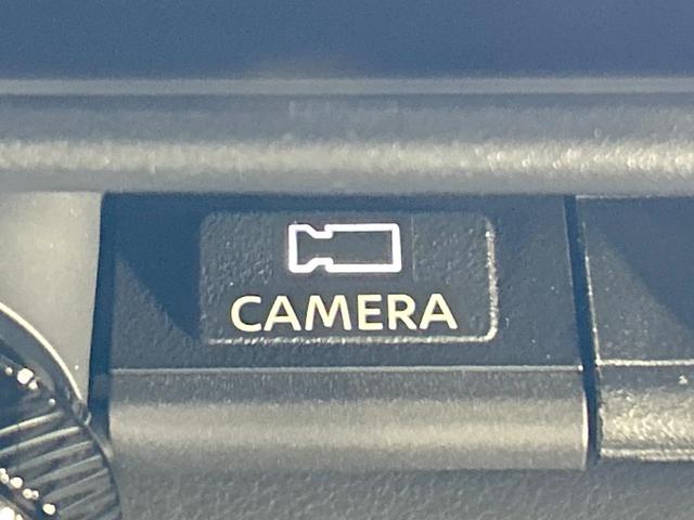 セレナ ｅ－パワー　ハイウェイスターＶ　登録済未使用車　１２型ナビフルセグ　全周囲カメラ　両側電動ドア　プロパイロット　デジタルインナーミラー　ワイヤレス充電　ＬＥＤヘッド＆フォグ　オートハイビーム　ＥＴＣ　ダブルエアコン　１６インチアルミ（65枚目）