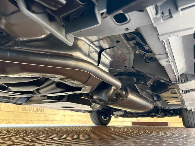 セレナ ｅ－パワー　ハイウェイスターＶ　登録済未使用車　１２型ナビフルセグ　全周囲カメラ　両側電動ドア　プロパイロット　デジタルインナーミラー　ワイヤレス充電　ＬＥＤヘッド＆フォグ　オートハイビーム　ＥＴＣ　ダブルエアコン　１６インチアルミ（68枚目）