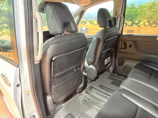 セレナ ｅ－パワー　ハイウェイスターＶ　登録済未使用車　１２型ナビフルセグ　全周囲カメラ　両側電動ドア　プロパイロット　デジタルインナーミラー　ワイヤレス充電　ＬＥＤヘッド＆フォグ　オートハイビーム　ＥＴＣ　ダブルエアコン　１６インチアルミ（71枚目）