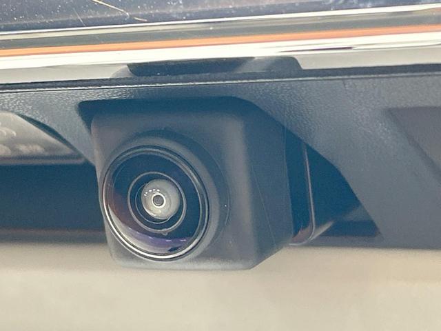 セレナ ｅ－パワー　ハイウェイスターＶ　登録済未使用車　１２型ナビフルセグ　全周囲カメラ　両側電動ドア　プロパイロット　デジタルインナーミラー　ワイヤレス充電　ＬＥＤヘッド＆フォグ　オートハイビーム　ＥＴＣ　ダブルエアコン　１６インチアルミ（73枚目）