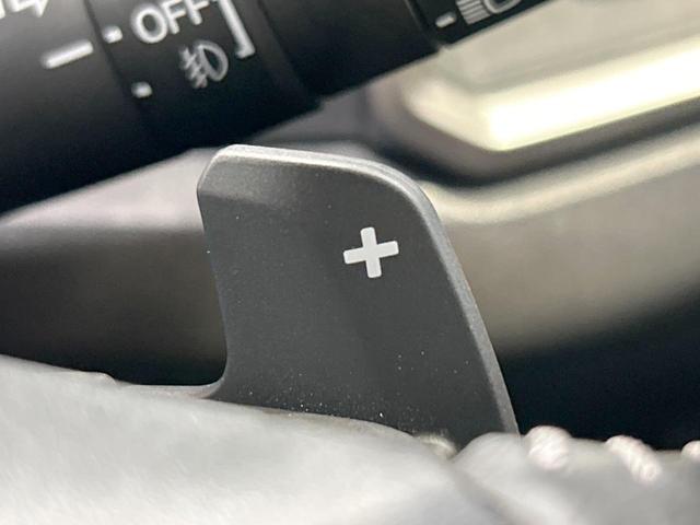 ＷＲ－Ｖ Ｚ＋　禁煙車　純正ＳＤナビ　バックカメラ　レーダークルーズコントロール　ＬＥＤヘッド　パドルシフト　ＥＴＣ　フルセグ　レーンアシスト　クリアランスソナー　電動格納ミラー　スマートキー　Ｂｌｕｅｔｏｏｔｈ（5枚目）