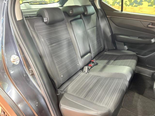 ＷＲ－Ｖ Ｚ＋　禁煙車　純正ＳＤナビ　バックカメラ　レーダークルーズコントロール　ＬＥＤヘッド　パドルシフト　ＥＴＣ　フルセグ　レーンアシスト　クリアランスソナー　電動格納ミラー　スマートキー　Ｂｌｕｅｔｏｏｔｈ（9枚目）