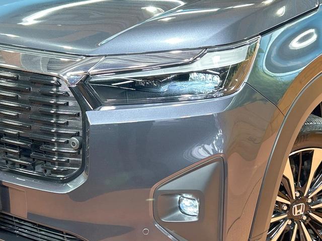 ＷＲ－Ｖ Ｚ＋　禁煙車　純正ＳＤナビ　バックカメラ　レーダークルーズコントロール　ＬＥＤヘッド　パドルシフト　ＥＴＣ　フルセグ　レーンアシスト　クリアランスソナー　電動格納ミラー　スマートキー　Ｂｌｕｅｔｏｏｔｈ（12枚目）