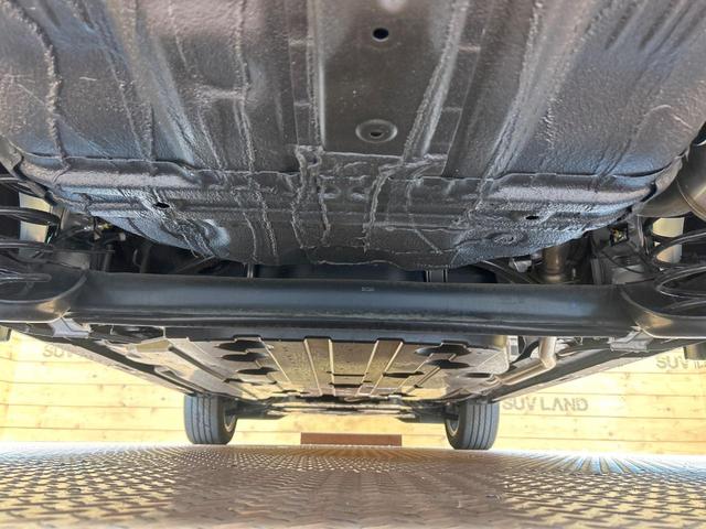 ＷＲ－Ｖ Ｚ＋　禁煙車　純正ＳＤナビ　バックカメラ　レーダークルーズコントロール　ＬＥＤヘッド　パドルシフト　ＥＴＣ　フルセグ　レーンアシスト　クリアランスソナー　電動格納ミラー　スマートキー　Ｂｌｕｅｔｏｏｔｈ（19枚目）