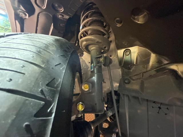 ＷＲ－Ｖ Ｚ＋　禁煙車　純正ＳＤナビ　バックカメラ　レーダークルーズコントロール　ＬＥＤヘッド　パドルシフト　ＥＴＣ　フルセグ　レーンアシスト　クリアランスソナー　電動格納ミラー　スマートキー　Ｂｌｕｅｔｏｏｔｈ（20枚目）