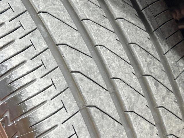 ＷＲ－Ｖ Ｚ＋　禁煙車　純正ＳＤナビ　バックカメラ　レーダークルーズコントロール　ＬＥＤヘッド　パドルシフト　ＥＴＣ　フルセグ　レーンアシスト　クリアランスソナー　電動格納ミラー　スマートキー　Ｂｌｕｅｔｏｏｔｈ（22枚目）