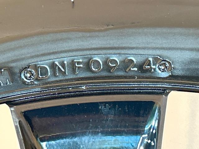 ＷＲ－Ｖ Ｚ＋　禁煙車　純正ＳＤナビ　バックカメラ　レーダークルーズコントロール　ＬＥＤヘッド　パドルシフト　ＥＴＣ　フルセグ　レーンアシスト　クリアランスソナー　電動格納ミラー　スマートキー　Ｂｌｕｅｔｏｏｔｈ（24枚目）