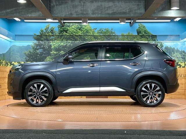 ＷＲ－Ｖ Ｚ＋　禁煙車　純正ＳＤナビ　バックカメラ　レーダークルーズコントロール　ＬＥＤヘッド　パドルシフト　ＥＴＣ　フルセグ　レーンアシスト　クリアランスソナー　電動格納ミラー　スマートキー　Ｂｌｕｅｔｏｏｔｈ（26枚目）