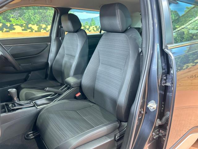 ＷＲ－Ｖ Ｚ＋　禁煙車　純正ＳＤナビ　バックカメラ　レーダークルーズコントロール　ＬＥＤヘッド　パドルシフト　ＥＴＣ　フルセグ　レーンアシスト　クリアランスソナー　電動格納ミラー　スマートキー　Ｂｌｕｅｔｏｏｔｈ（30枚目）