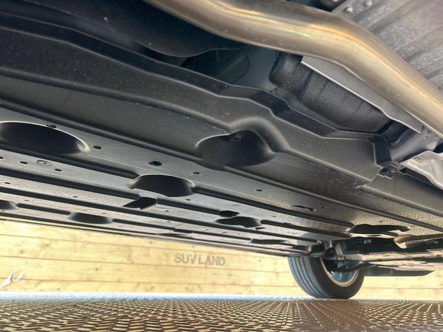 ＷＲ－Ｖ Ｚ＋　禁煙車　純正ＳＤナビ　バックカメラ　レーダークルーズコントロール　ＬＥＤヘッド　パドルシフト　ＥＴＣ　フルセグ　レーンアシスト　クリアランスソナー　電動格納ミラー　スマートキー　Ｂｌｕｅｔｏｏｔｈ（31枚目）