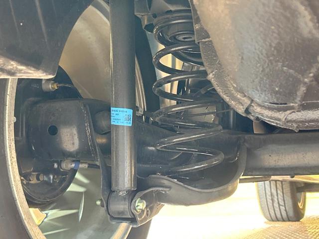 ＷＲ－Ｖ Ｚ＋　禁煙車　純正ＳＤナビ　バックカメラ　レーダークルーズコントロール　ＬＥＤヘッド　パドルシフト　ＥＴＣ　フルセグ　レーンアシスト　クリアランスソナー　電動格納ミラー　スマートキー　Ｂｌｕｅｔｏｏｔｈ（32枚目）