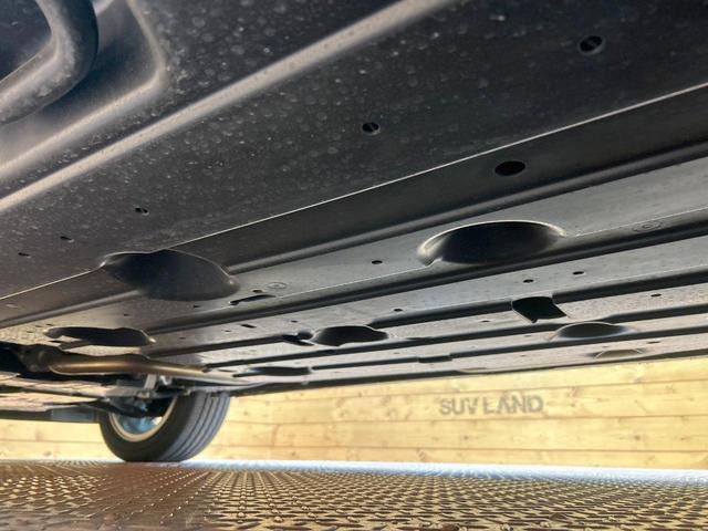 ＷＲ－Ｖ Ｚ＋　禁煙車　純正ＳＤナビ　バックカメラ　レーダークルーズコントロール　ＬＥＤヘッド　パドルシフト　ＥＴＣ　フルセグ　レーンアシスト　クリアランスソナー　電動格納ミラー　スマートキー　Ｂｌｕｅｔｏｏｔｈ（33枚目）