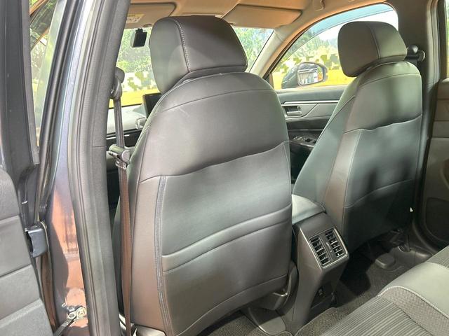 ＷＲ－Ｖ Ｚ＋　禁煙車　純正ＳＤナビ　バックカメラ　レーダークルーズコントロール　ＬＥＤヘッド　パドルシフト　ＥＴＣ　フルセグ　レーンアシスト　クリアランスソナー　電動格納ミラー　スマートキー　Ｂｌｕｅｔｏｏｔｈ（34枚目）