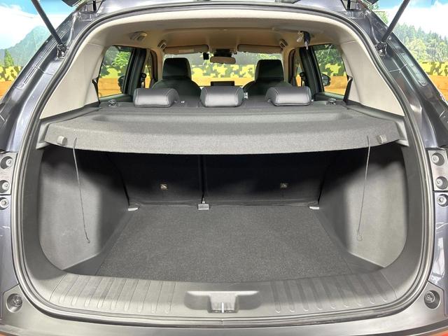 ＷＲ－Ｖ Ｚ＋　禁煙車　純正ＳＤナビ　バックカメラ　レーダークルーズコントロール　ＬＥＤヘッド　パドルシフト　ＥＴＣ　フルセグ　レーンアシスト　クリアランスソナー　電動格納ミラー　スマートキー　Ｂｌｕｅｔｏｏｔｈ（35枚目）