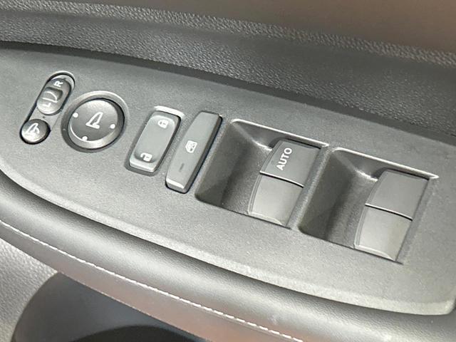 ＷＲ－Ｖ Ｚ＋　禁煙車　純正ＳＤナビ　バックカメラ　レーダークルーズコントロール　ＬＥＤヘッド　パドルシフト　ＥＴＣ　フルセグ　レーンアシスト　クリアランスソナー　電動格納ミラー　スマートキー　Ｂｌｕｅｔｏｏｔｈ（40枚目）