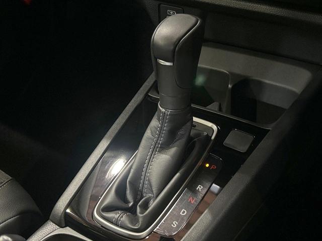 ＷＲ－Ｖ Ｚ＋　禁煙車　純正ＳＤナビ　バックカメラ　レーダークルーズコントロール　ＬＥＤヘッド　パドルシフト　ＥＴＣ　フルセグ　レーンアシスト　クリアランスソナー　電動格納ミラー　スマートキー　Ｂｌｕｅｔｏｏｔｈ（47枚目）